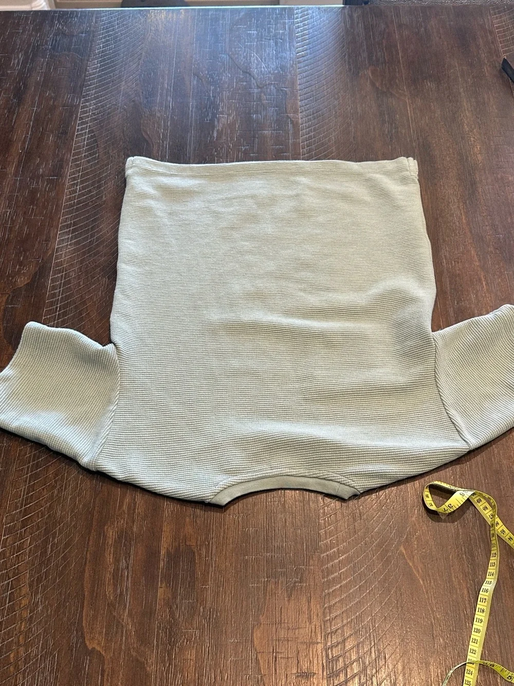 Boys Short-Sleeve Tee